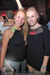 be loved - Volksgarten - Fr 12.10.2012 - 26