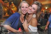 be loved - Volksgarten - Fr 12.10.2012 - 3