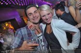 be loved - Volksgarten - Fr 12.10.2012 - 35