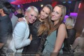 be loved - Volksgarten - Fr 12.10.2012 - 36