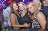 be loved - Volksgarten - Fr 12.10.2012 - 37