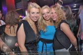 be loved - Volksgarten - Fr 12.10.2012 - 40