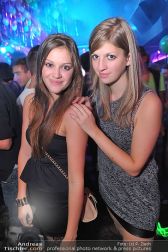 be loved - Volksgarten - Fr 12.10.2012 - 45