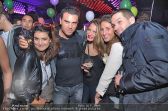be loved - Volksgarten - Fr 12.10.2012 - 47