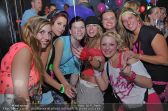 be loved - Volksgarten - Fr 12.10.2012 - 5