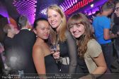 be loved - Volksgarten - Fr 12.10.2012 - 50