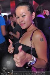 be loved - Volksgarten - Fr 12.10.2012 - 51