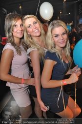 be loved - Volksgarten - Fr 12.10.2012 - 6