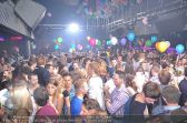 be loved - Volksgarten - Fr 12.10.2012 - 8