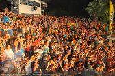 XJam Tag 2 - Nordzypern - Sa 23.06.2012 - 151