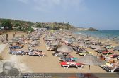 XJam Tag 2 - Nordzypern - Sa 23.06.2012 - 6