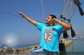 XJam Tag 4 - Nordzypern - Mo 25.06.2012 - 29