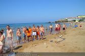 XJam Tag 5 - Nordzypern - Di 26.06.2012 - 14