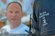 XJam VIF Tag 1 - Nordzypern - Do 28.06.2012 - 104