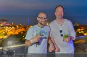 XJam VIF Tag 1 - Nordzypern - Do 28.06.2012 - 130