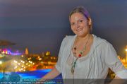 XJam VIF Tag 1 - Nordzypern - Do 28.06.2012 - 132