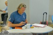 XJam VIF Tag 1 - Nordzypern - Do 28.06.2012 - 14