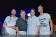 XJam VIF Tag 1 - Nordzypern - Do 28.06.2012 - 141