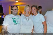 XJam VIF Tag 1 - Nordzypern - Do 28.06.2012 - 144