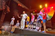 XJam VIF Tag 1 - Nordzypern - Do 28.06.2012 - 182