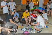 XJam VIF Tag 1 - Nordzypern - Do 28.06.2012 - 190