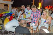 XJam VIF Tag 1 - Nordzypern - Do 28.06.2012 - 195