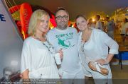 XJam VIF Tag 1 - Nordzypern - Do 28.06.2012 - 197