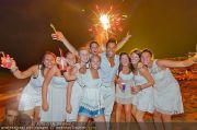 XJam VIF Tag 1 - Nordzypern - Do 28.06.2012 - 201