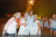 XJam VIF Tag 1 - Nordzypern - Do 28.06.2012 - 202