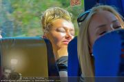 XJam VIF Tag 1 - Nordzypern - Do 28.06.2012 - 29
