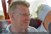 XJam VIF Tag 1 - Nordzypern - Do 28.06.2012 - 43