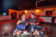 XJam VIF Tag 2 - Nordzypern - Fr 29.06.2012 - 274