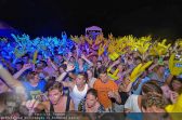 Deichkind live XJam - Nordzypern - Sa 30.06.2012 - 54