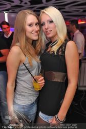 World Finest Club Awards - Club Couture - Fr 04.01.2013 - 11