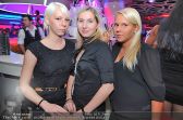 World Finest Club Awards - Club Couture - Fr 04.01.2013 - 13