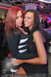 World Finest Club Awards - Club Couture - Fr 04.01.2013 - 16