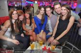 World Finest Club Awards - Club Couture - Fr 04.01.2013 - 2