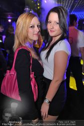 World Finest Club Awards - Club Couture - Fr 04.01.2013 - 20