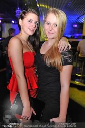 World Finest Club Awards - Club Couture - Fr 04.01.2013 - 21