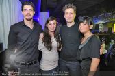 World Finest Club Awards - Club Couture - Fr 04.01.2013 - 23