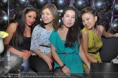 World Finest Club Awards - Club Couture - Fr 04.01.2013 - 26
