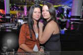 World Finest Club Awards - Club Couture - Fr 04.01.2013 - 30