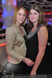World Finest Club Awards - Club Couture - Fr 04.01.2013 - 32