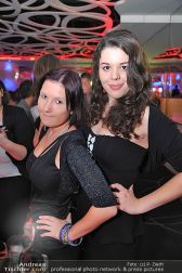 World Finest Club Awards - Club Couture - Fr 04.01.2013 - 35