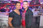 World Finest Club Awards - Club Couture - Fr 04.01.2013 - 40
