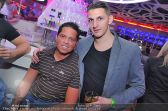 World Finest Club Awards - Club Couture - Fr 04.01.2013 - 41