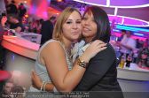 World Finest Club Awards - Club Couture - Fr 04.01.2013 - 42