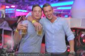 World Finest Club Awards - Club Couture - Fr 04.01.2013 - 44