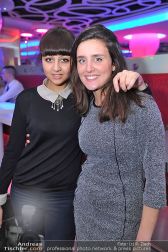 World Finest Club Awards - Club Couture - Fr 04.01.2013 - 46