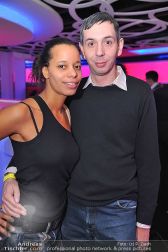 World Finest Club Awards - Club Couture - Fr 04.01.2013 - 48